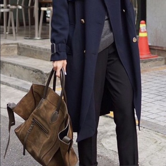 Eddie Bauer Jackets & Blazers - Eddie Bauer Jacket‎